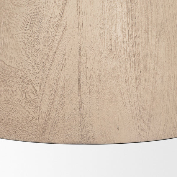 Allyson Coffee Table Mercana Mer 71350 Ab 6