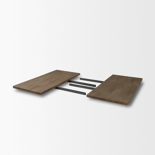 Rooke Extendable Dining Table Mercana Mer 71351 Ab 10