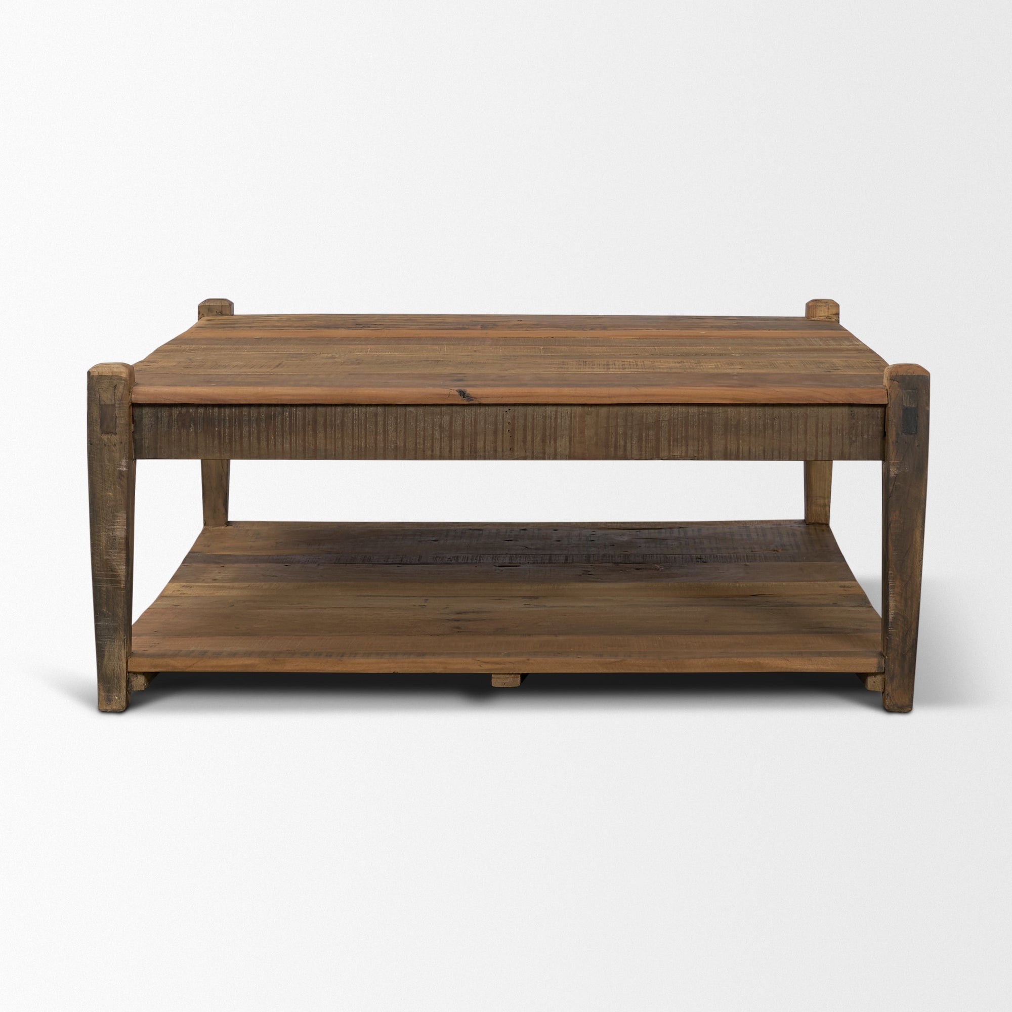 Ashwick Coffee Table Mercana Mer 71387 2