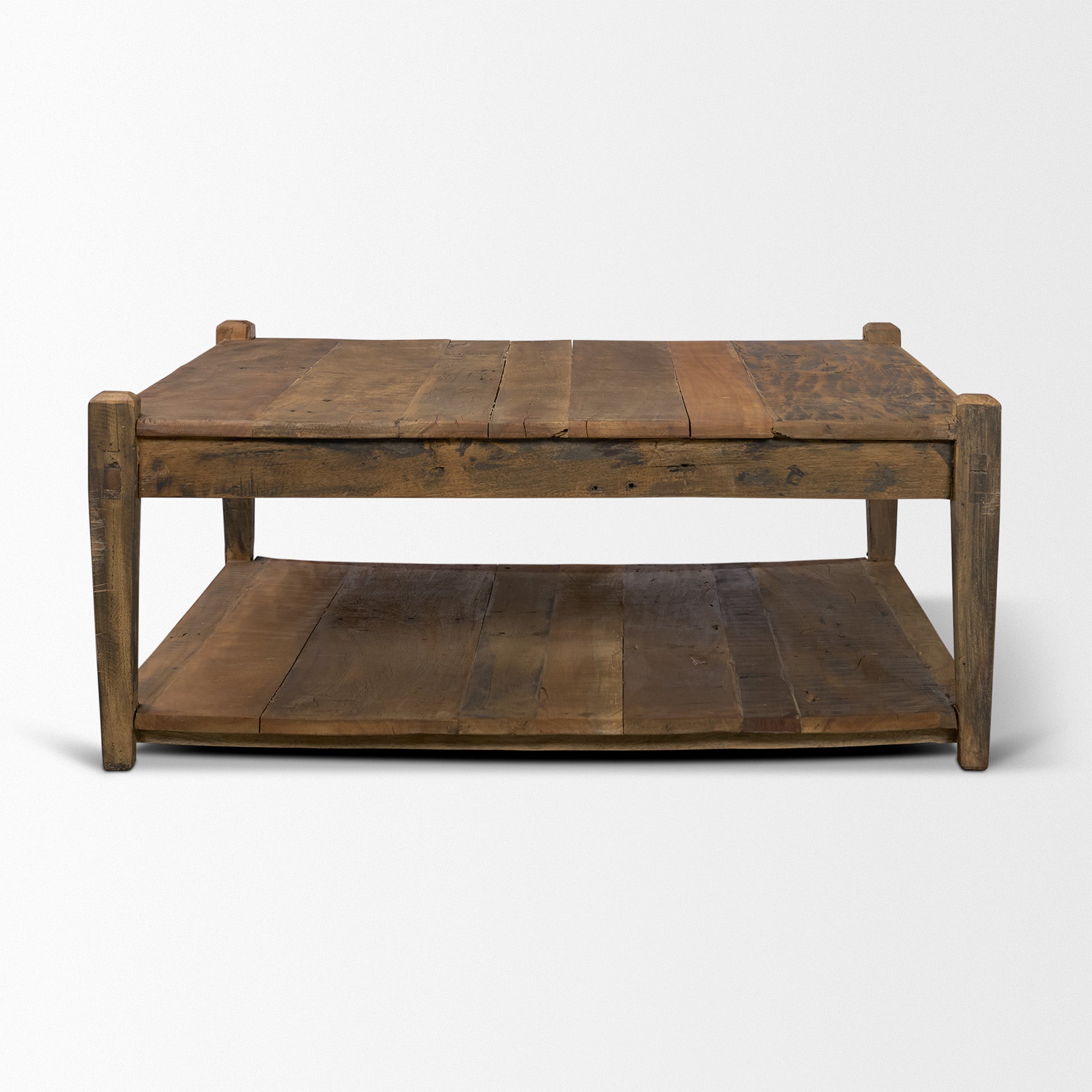 Ashwick Coffee Table Mercana Mer 71387 3