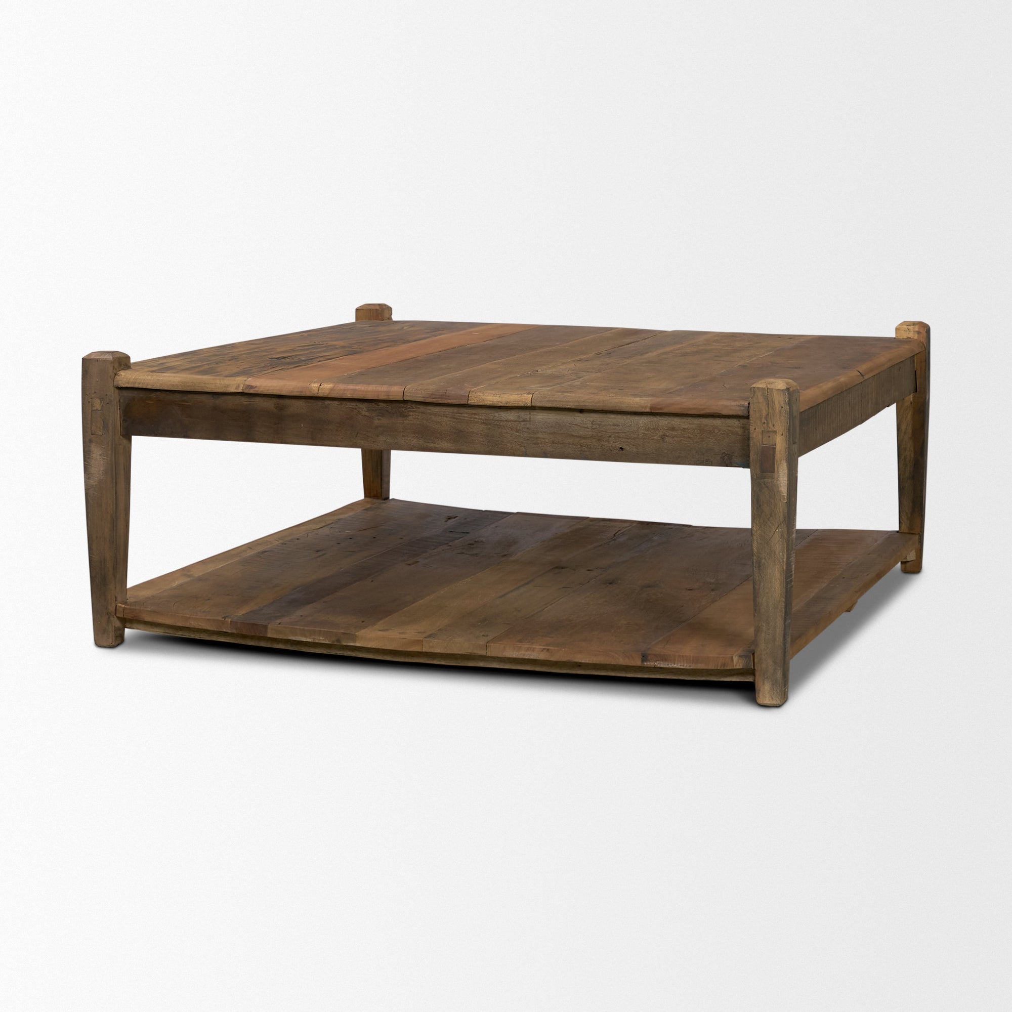 Ashwick Coffee Table Mercana Mer 71387 9