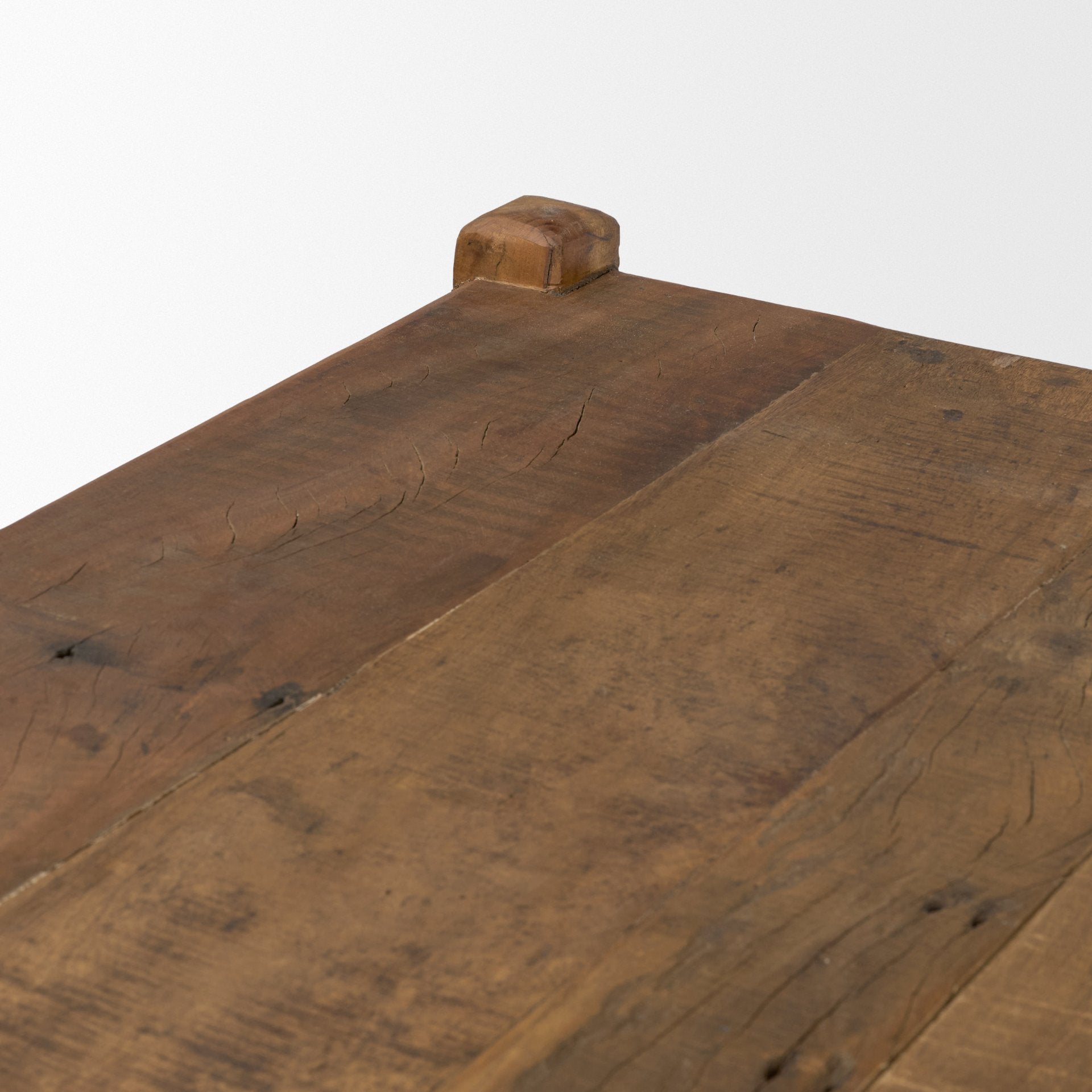 Ashwick Coffee Table Mercana Mer 71387 4