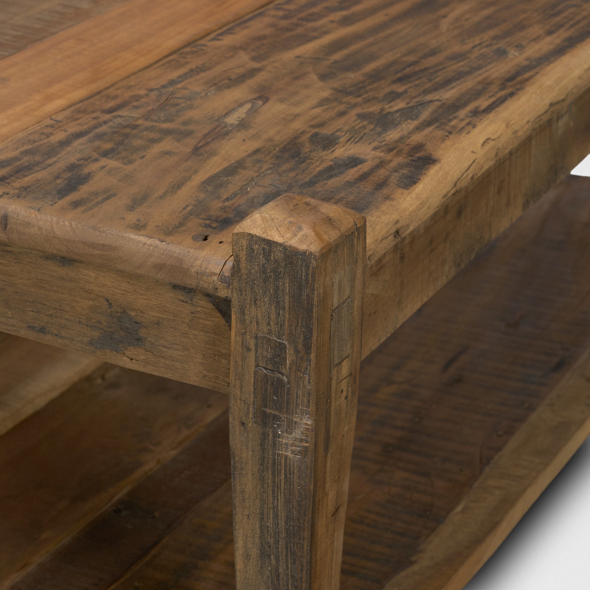 Ashwick Coffee Table Mercana Mer 71387 5