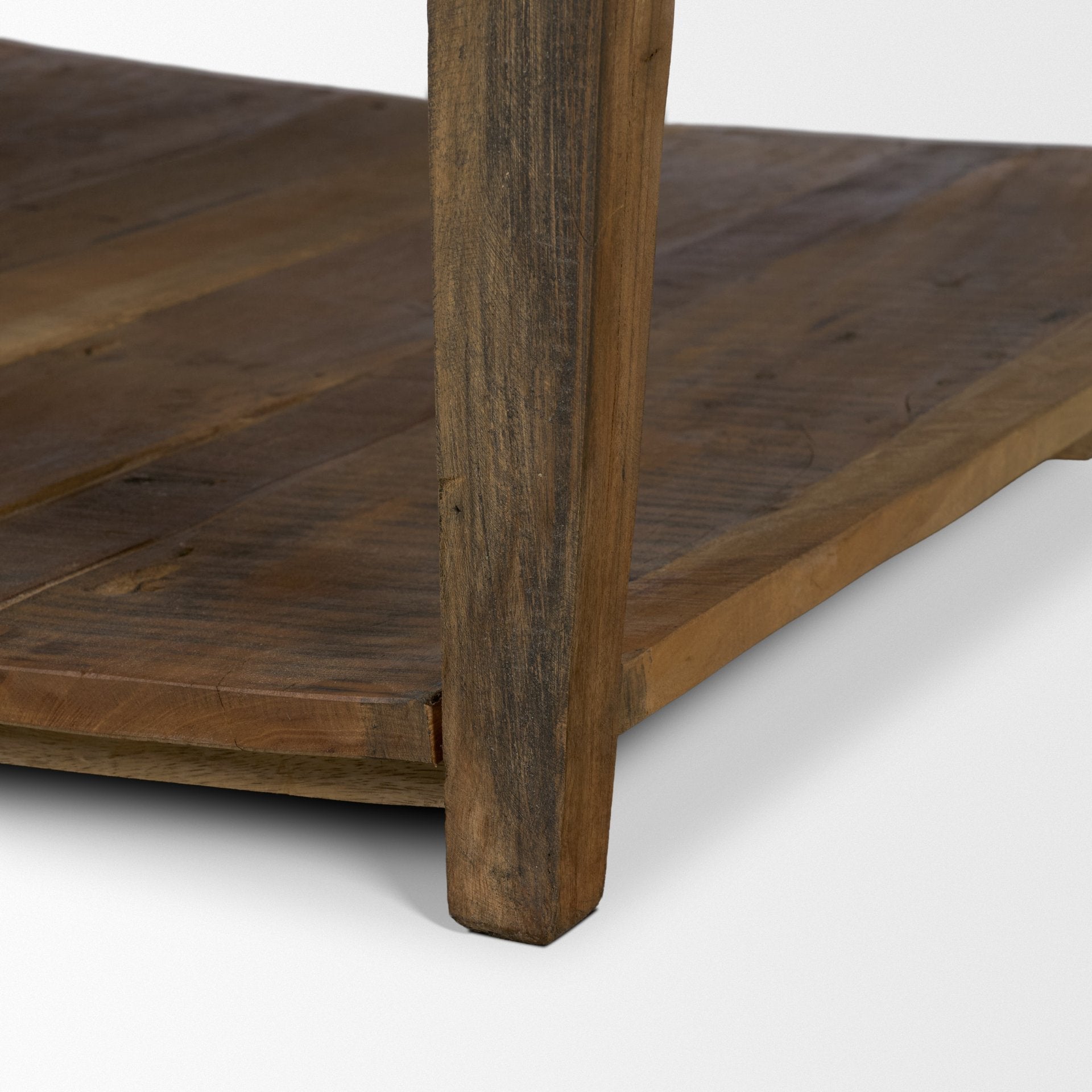 Ashwick Coffee Table Mercana Mer 71387 7