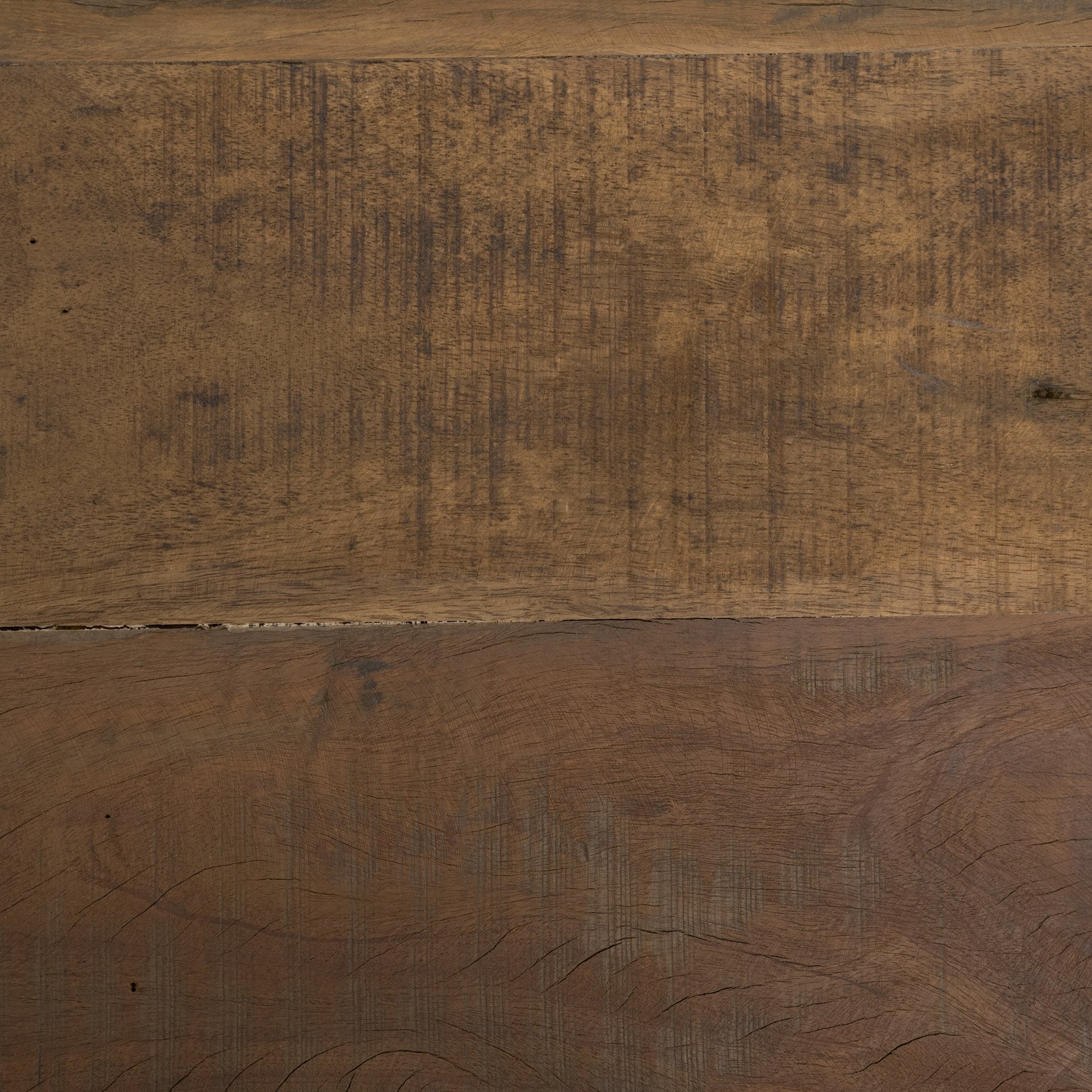 Ashwick Coffee Table Mercana Mer 71387 8