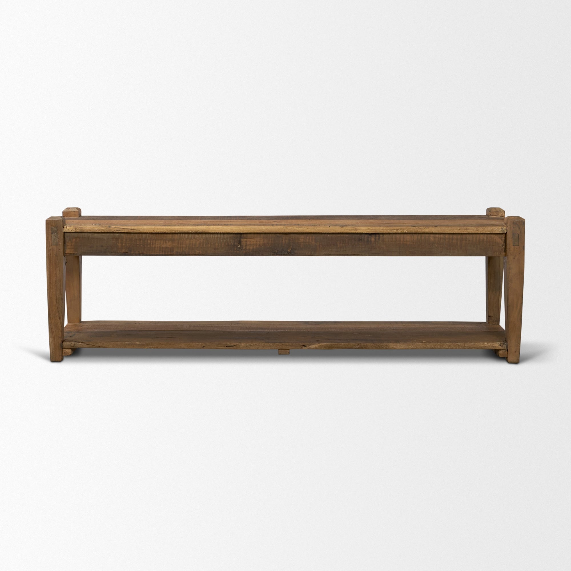 Ashwick Bench Mercana Mer 71388 9