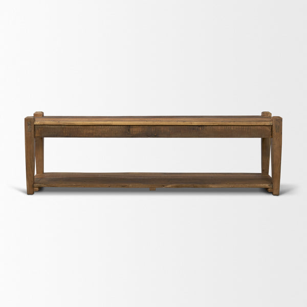 Ashwick Bench Mercana Mer 71388 9
