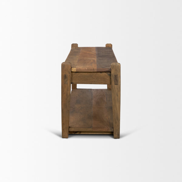Ashwick Bench Mercana Mer 71388 3