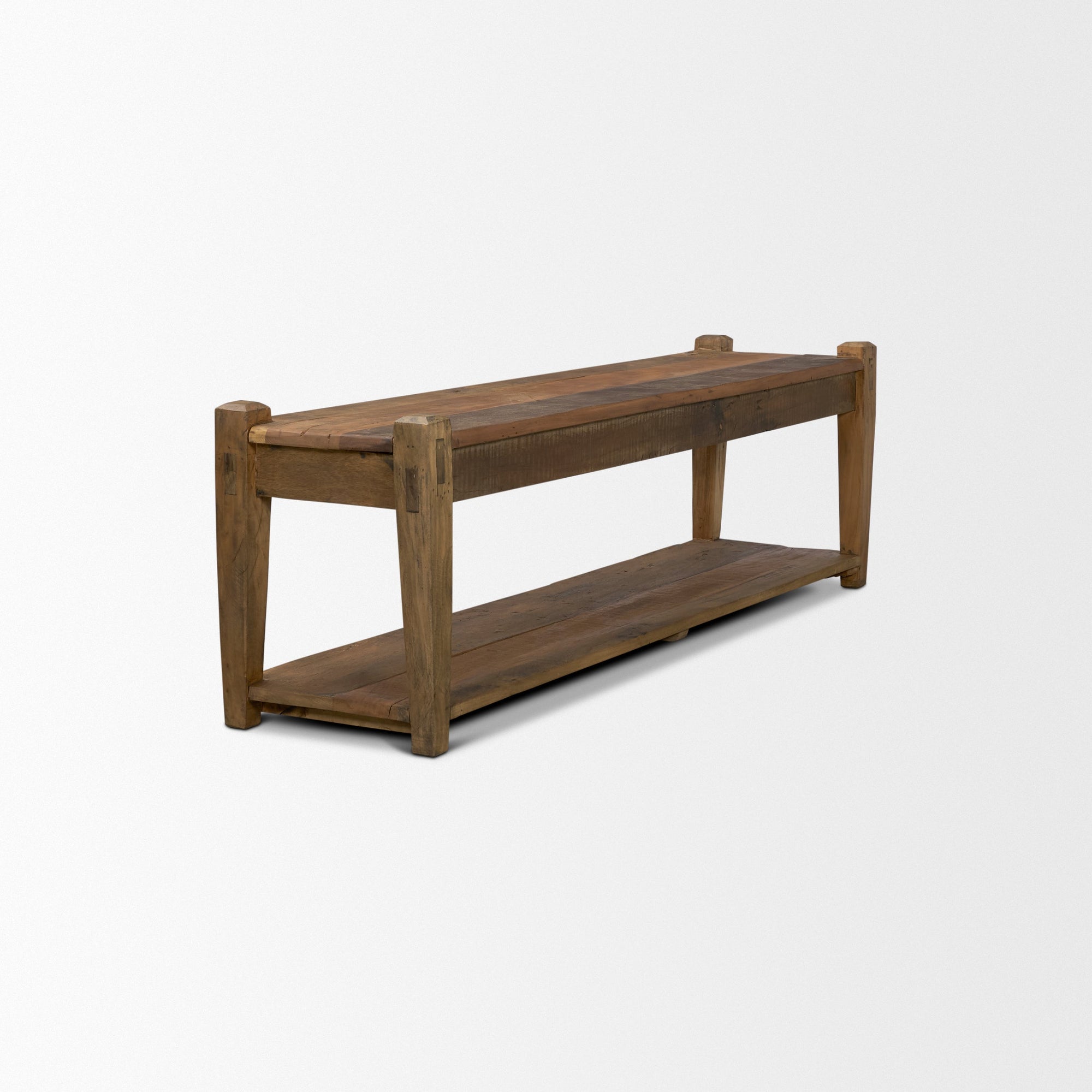 Ashwick Bench Mercana Mer 71388 2
