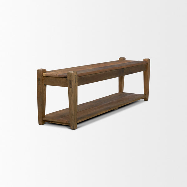 Ashwick Bench Mercana Mer 71388 2