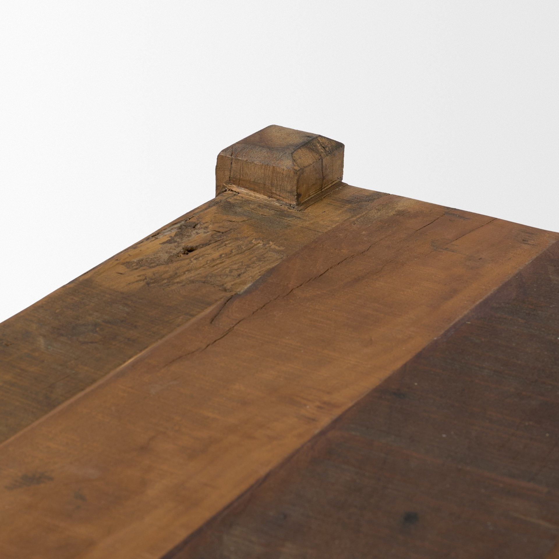 Ashwick Bench Mercana Mer 71388 4