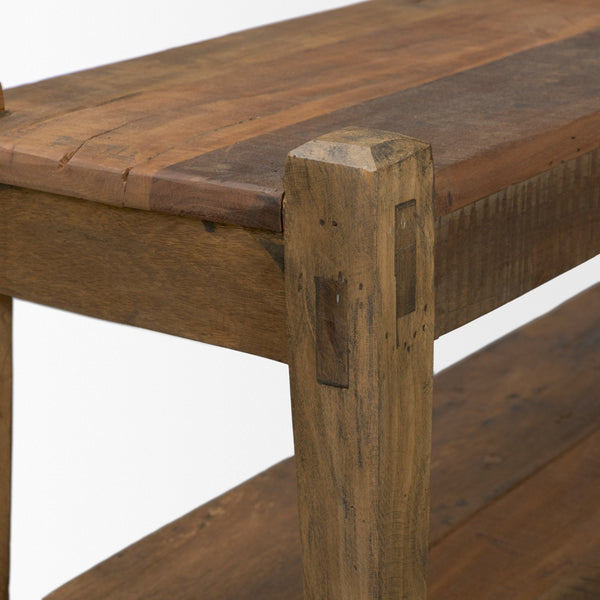 Ashwick Bench Mercana Mer 71388 5