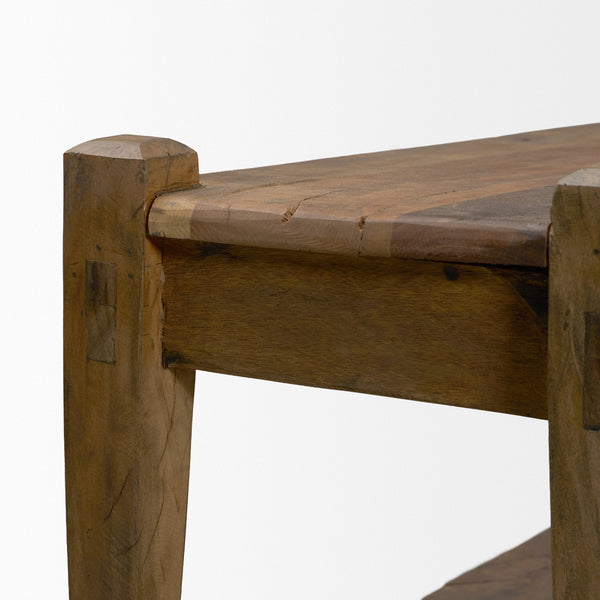 Ashwick Bench Mercana Mer 71388 6