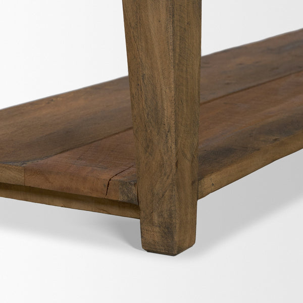 Ashwick Bench Mercana Mer 71388 7