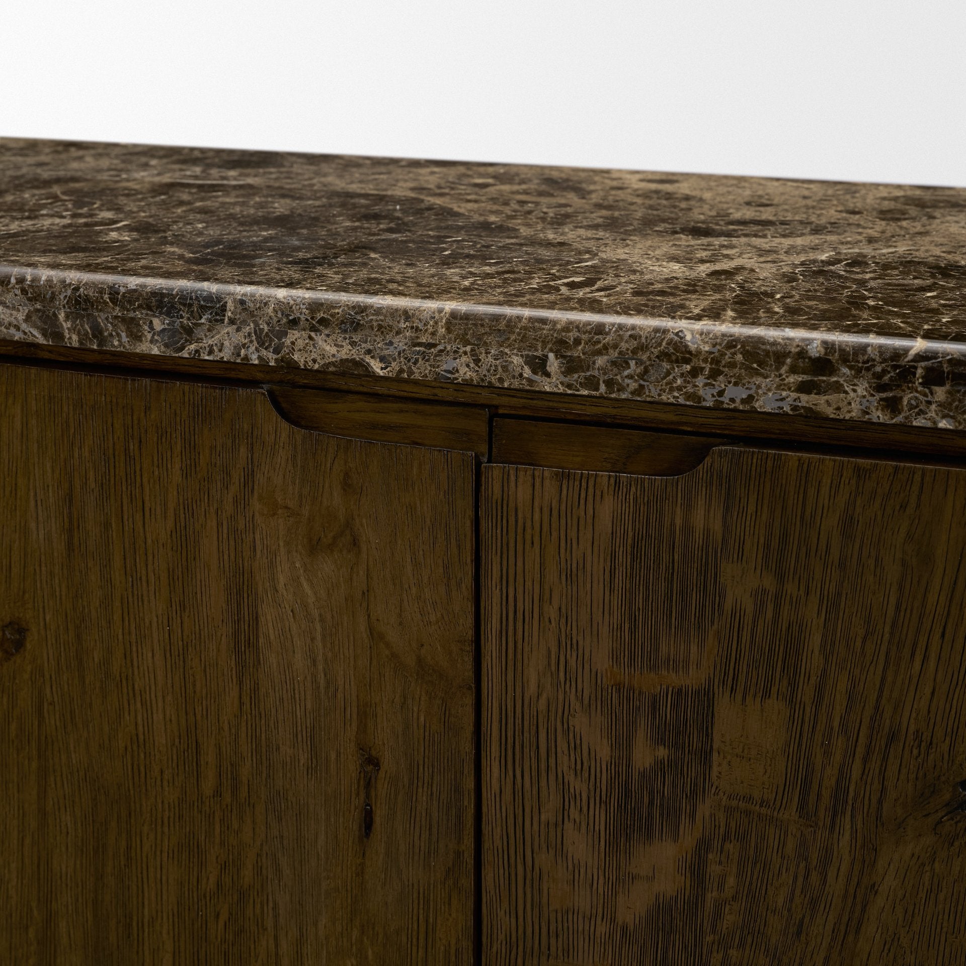 Kendrix Sideboard Mercana Mer 71391 Ab 7