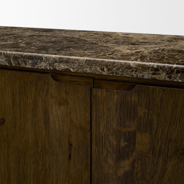 Kendrix Sideboard Mercana Mer 71391 Ab 7