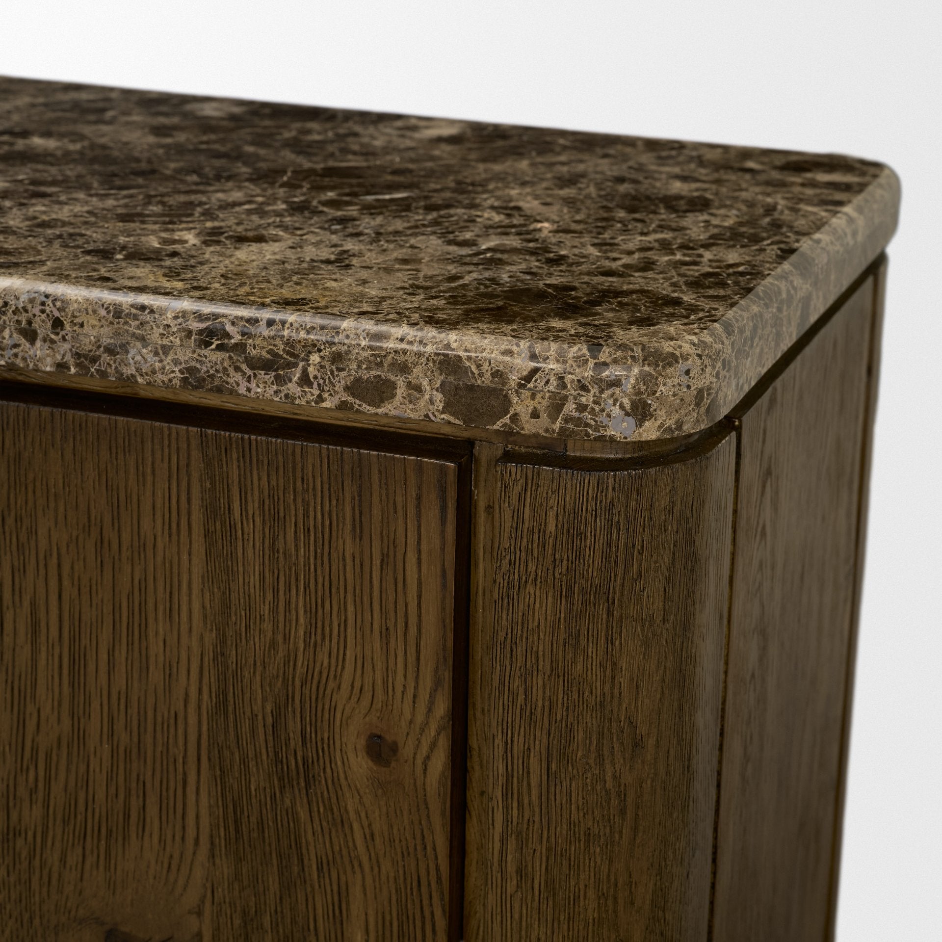 Kendrix Sideboard Mercana Mer 71391 Ab 8