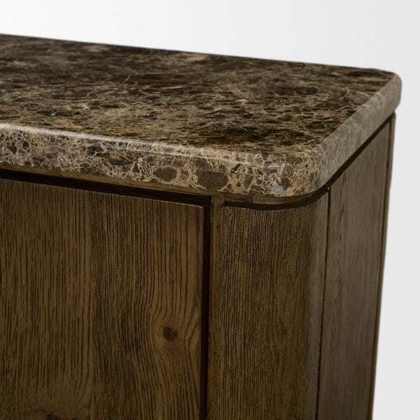 Kendrix Sideboard Mercana Mer 71391 Ab 8