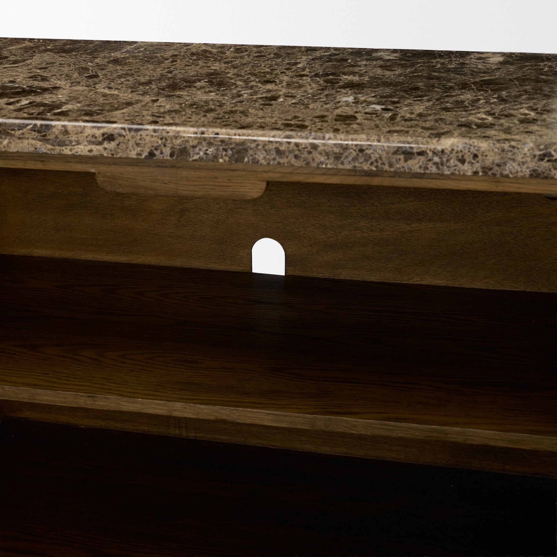 Kendrix Sideboard Mercana Mer 71391 Ab 9