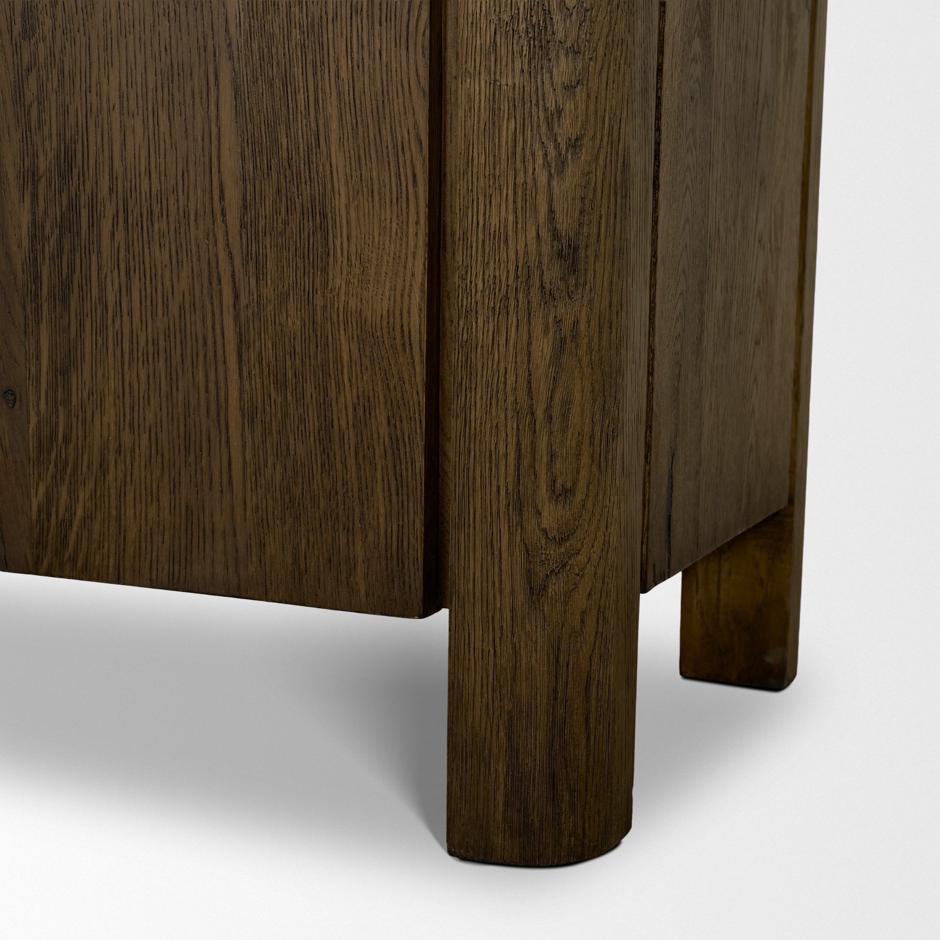 Kendrix Sideboard Mercana Mer 71391 Ab 10