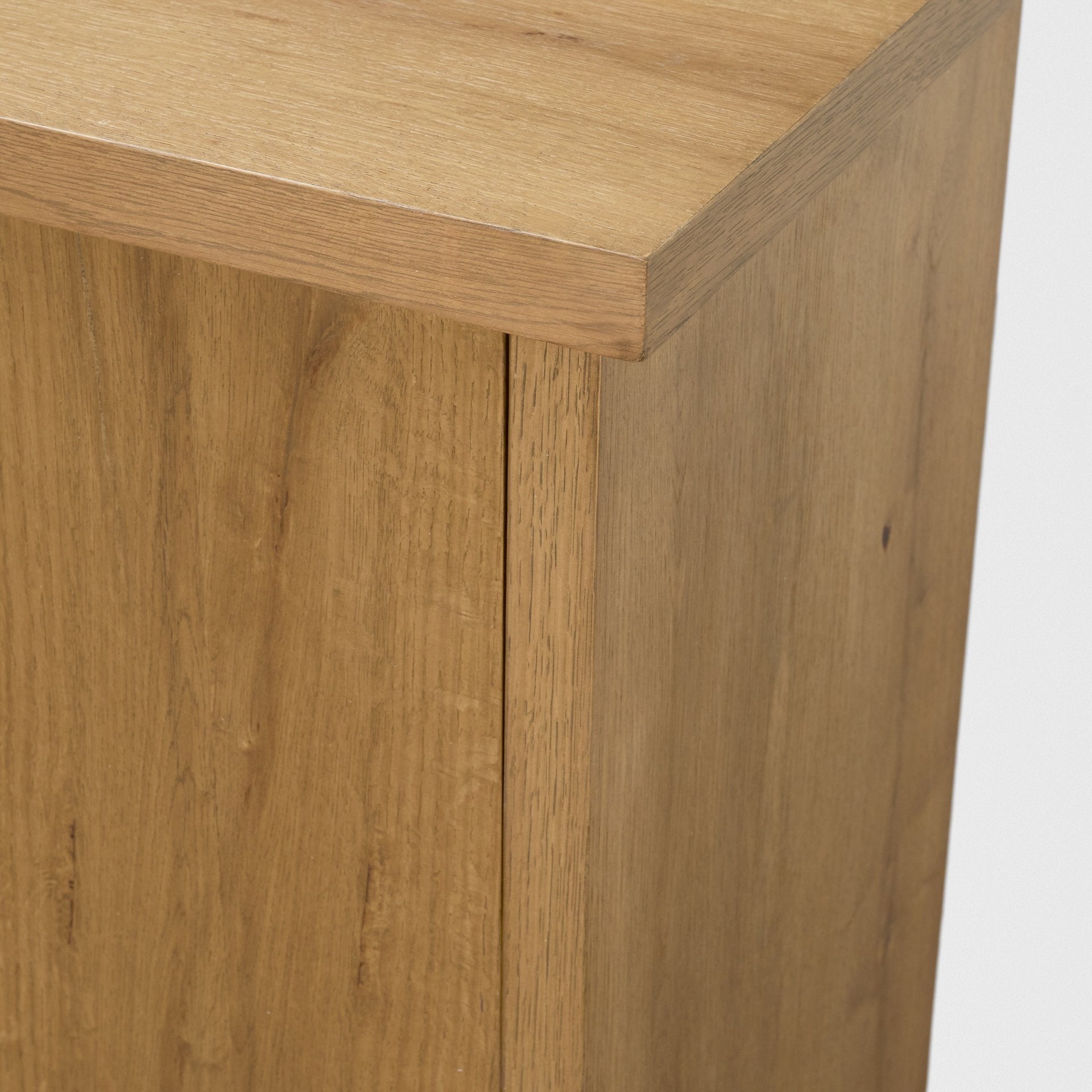 Alcott Sideboard Mercana Mer 71393 7
