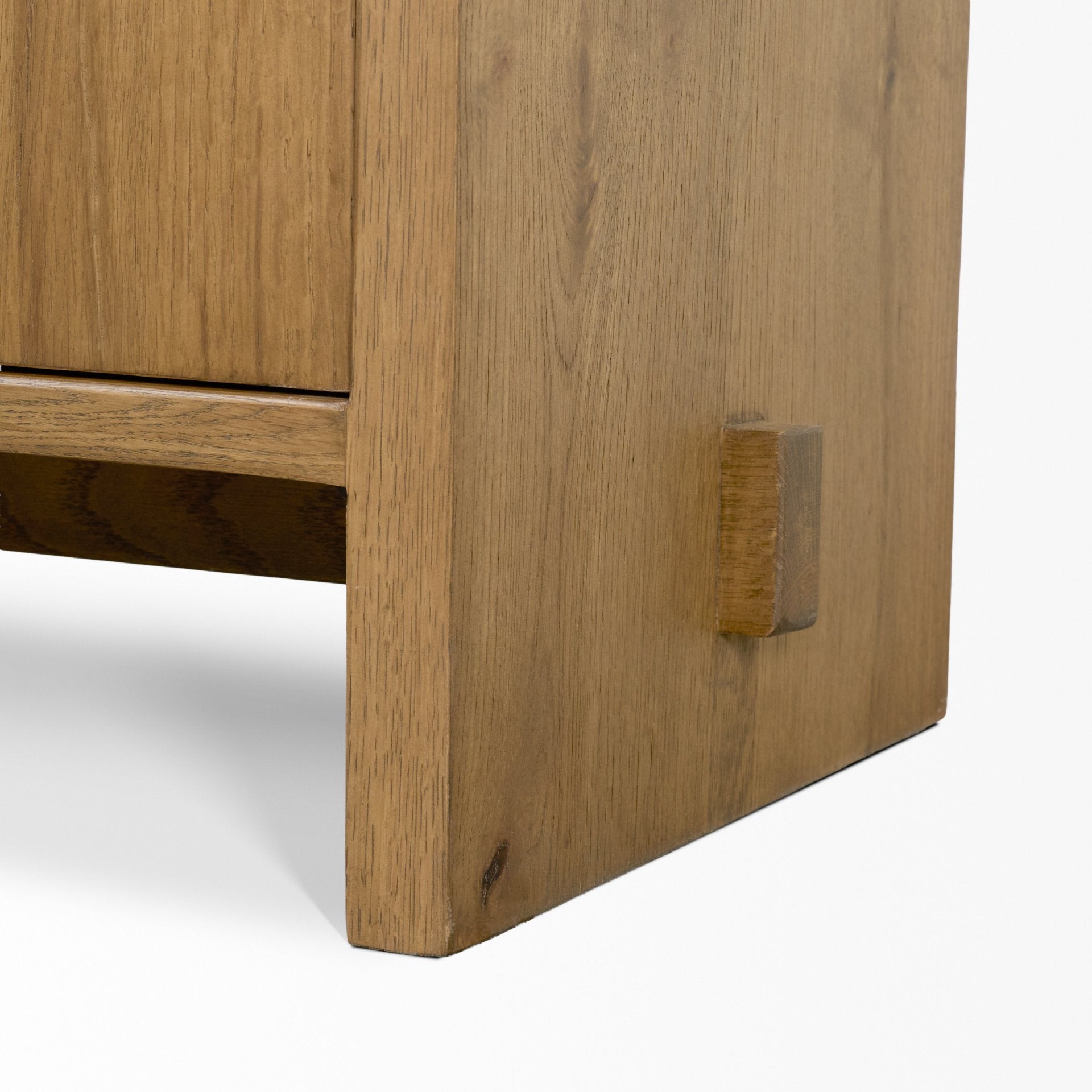 Alcott Sideboard Mercana Mer 71393 9