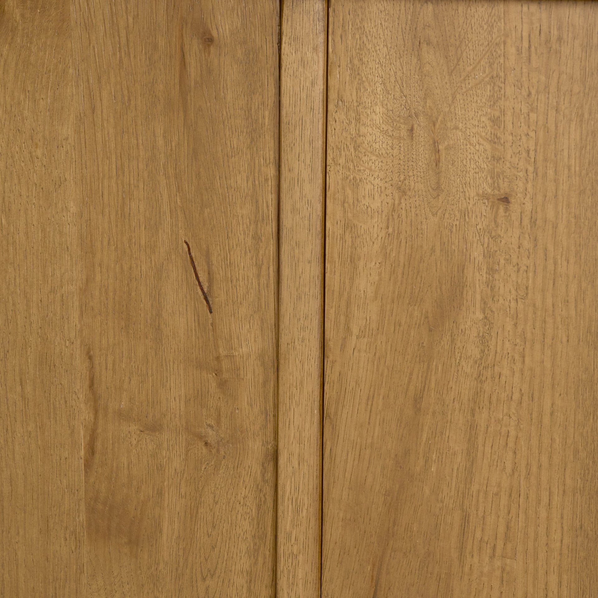 Alcott Sideboard Mercana Mer 71393 10