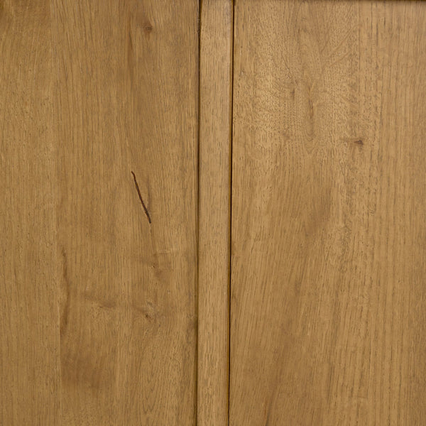 Alcott Sideboard Mercana Mer 71393 10