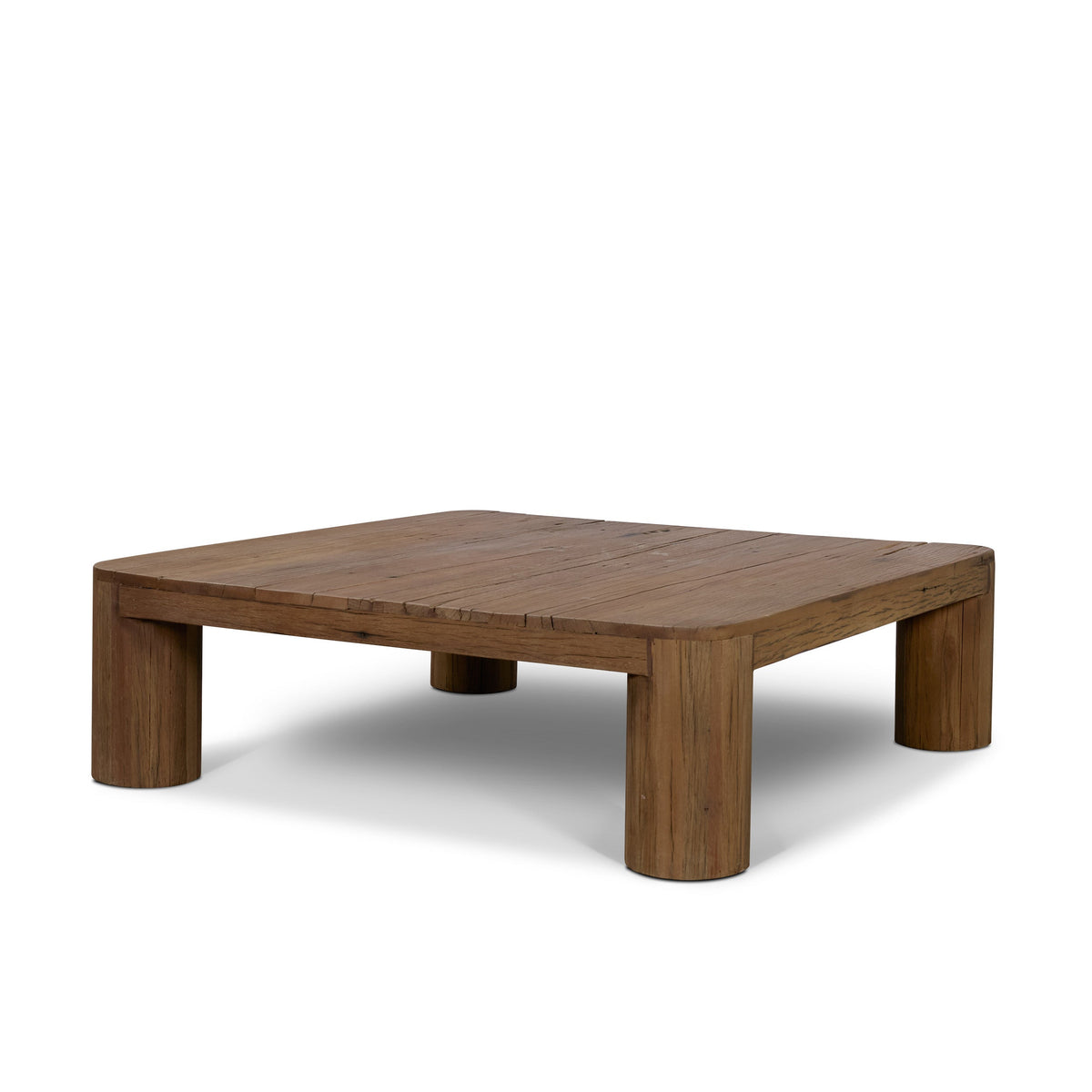 Hewitt Coffee Table Mercana Mer 71404 Ab 1