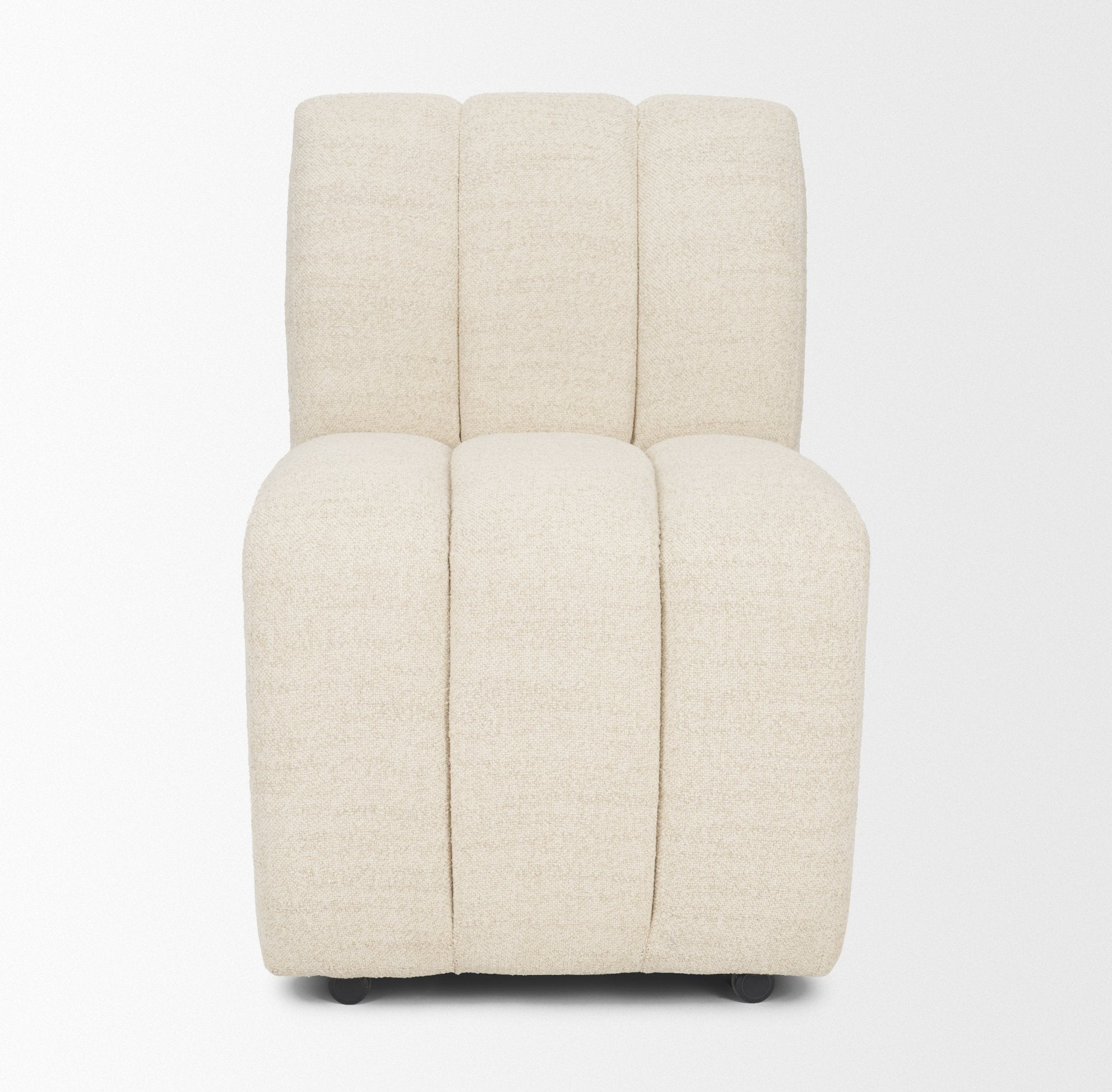 Wilkins Fabric Dining Chair Mercana Mer 71275 4