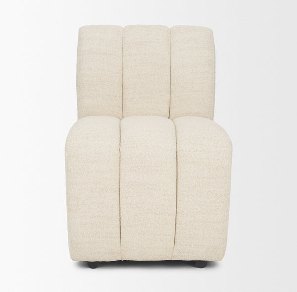 Wilkins Fabric Dining Chair Mercana Mer 71275 4