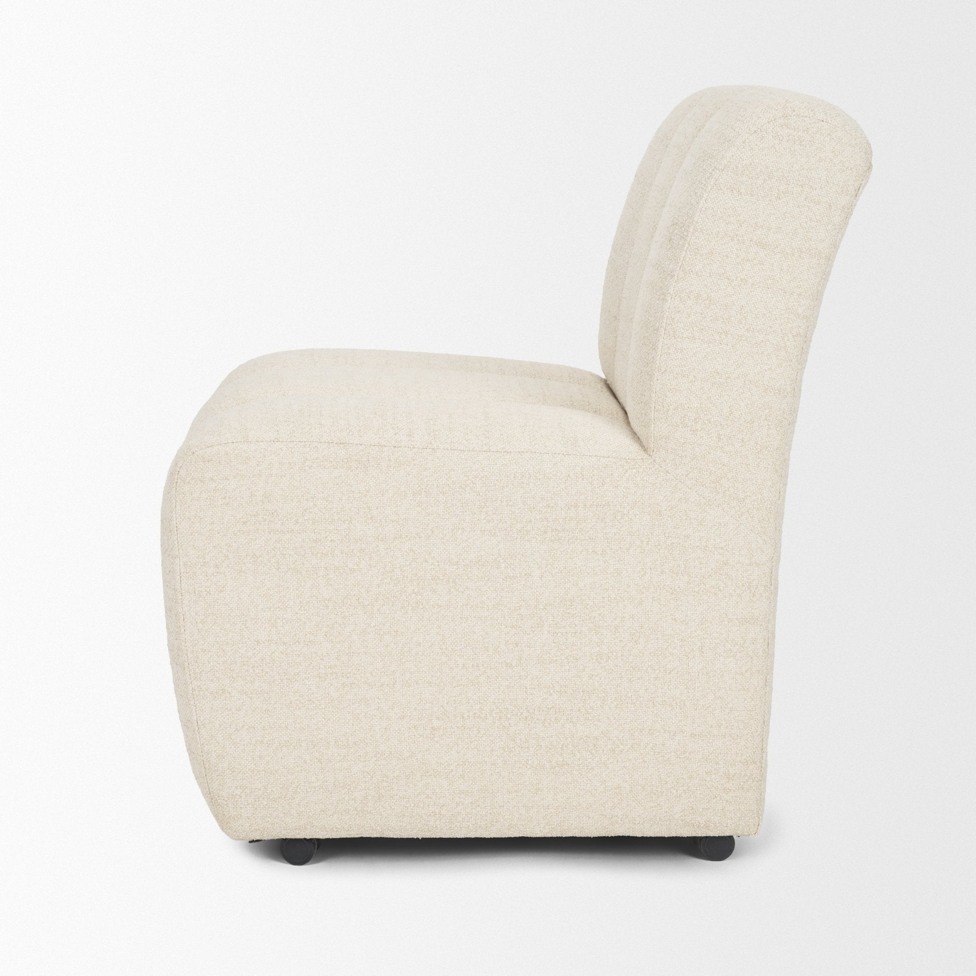 Wilkins Fabric Dining Chair Mercana Mer 71275 7