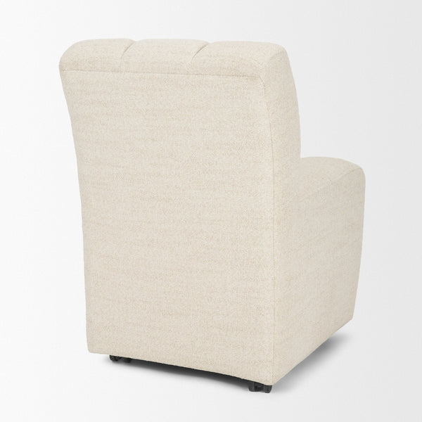 Wilkins Fabric Dining Chair Mercana Mer 71275 13
