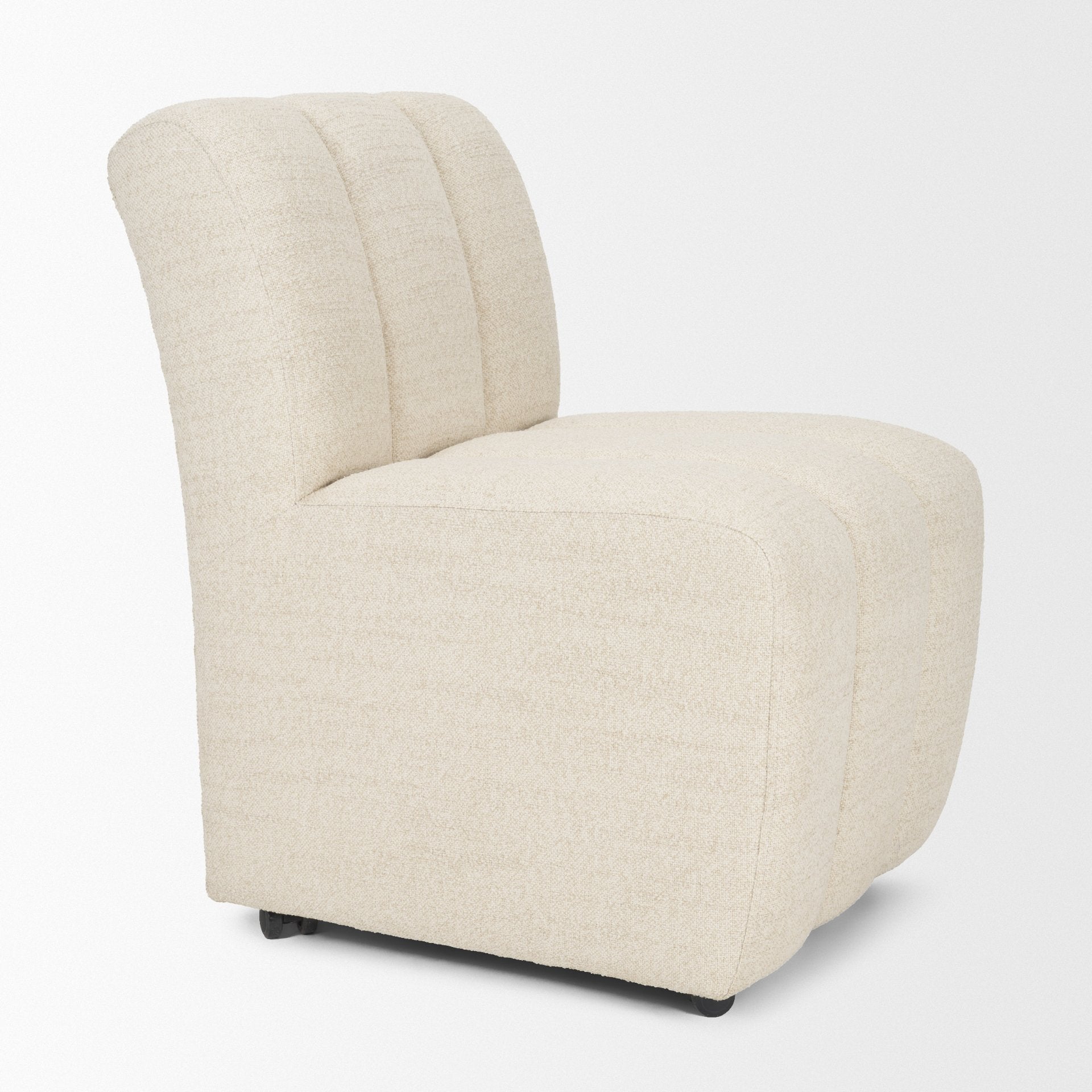 Wilkins Fabric Dining Chair Mercana Mer 71275 16