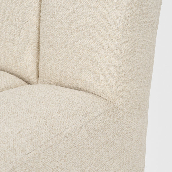 Wilkins Fabric Dining Chair Mercana Mer 71275 22