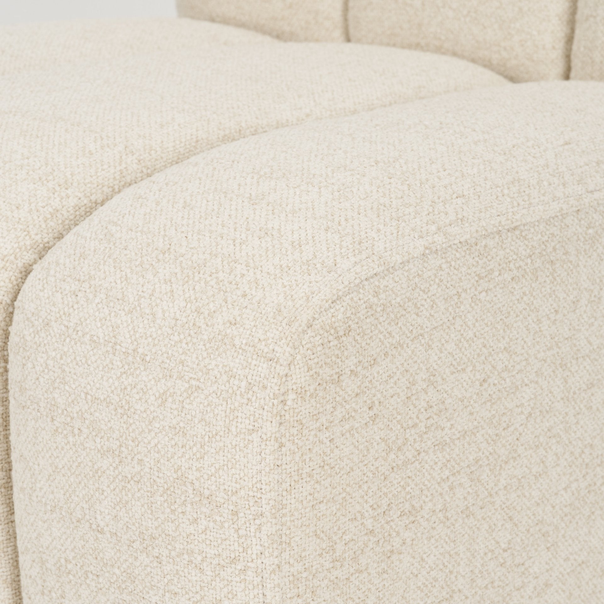 Wilkins Fabric Dining Chair Mercana Mer 71275 25