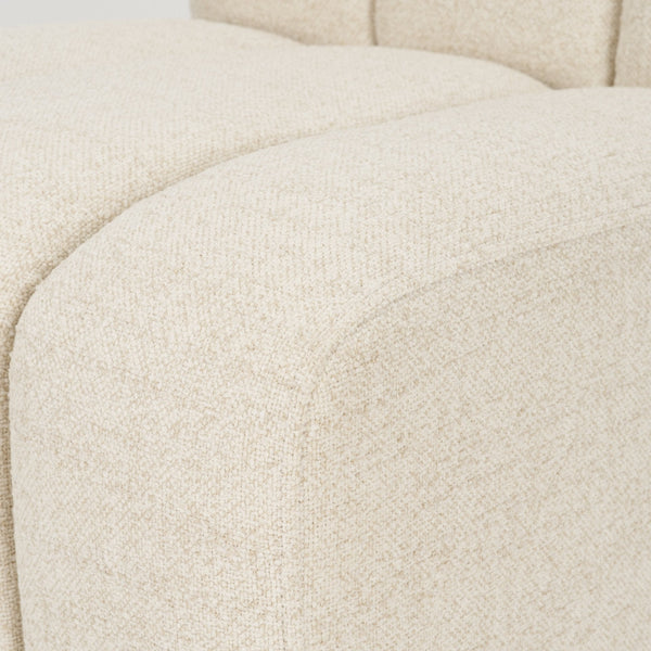 Wilkins Fabric Dining Chair Mercana Mer 71275 25