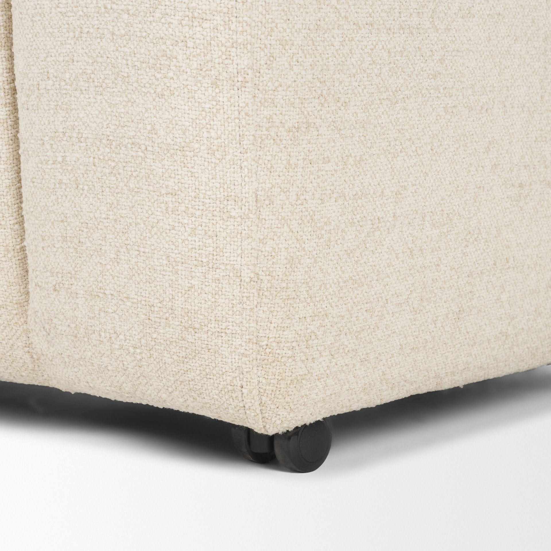 Wilkins Fabric Dining Chair Mercana Mer 71275 28