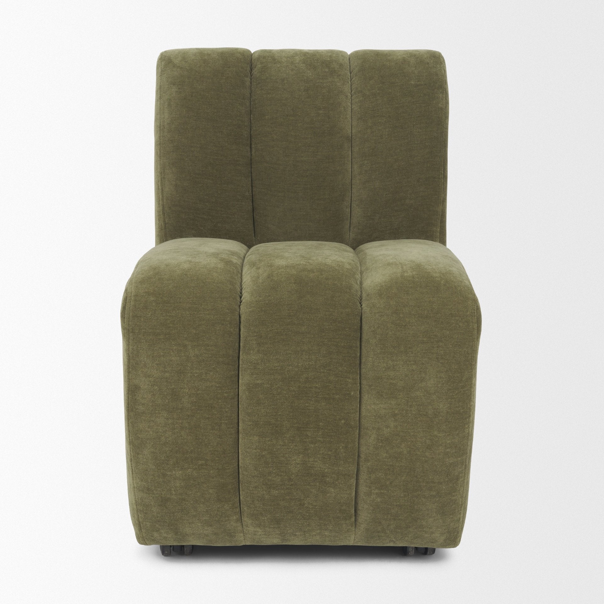 Wilkins Fabric Dining Chair Mercana Mer 71275 5