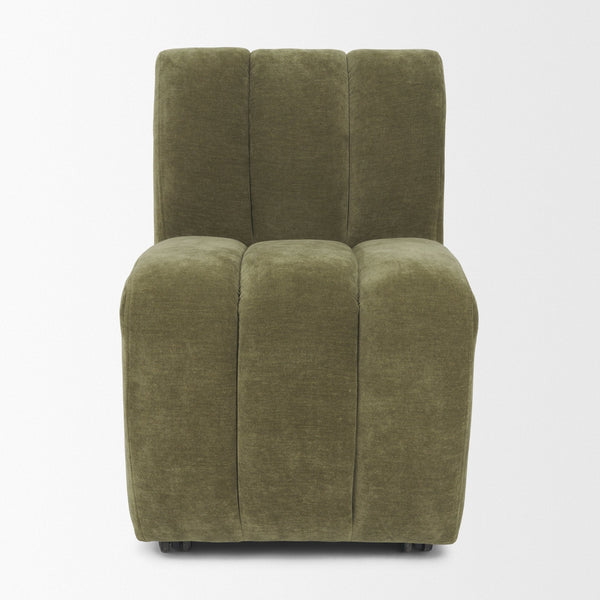 Wilkins Fabric Dining Chair Mercana Mer 71275 5