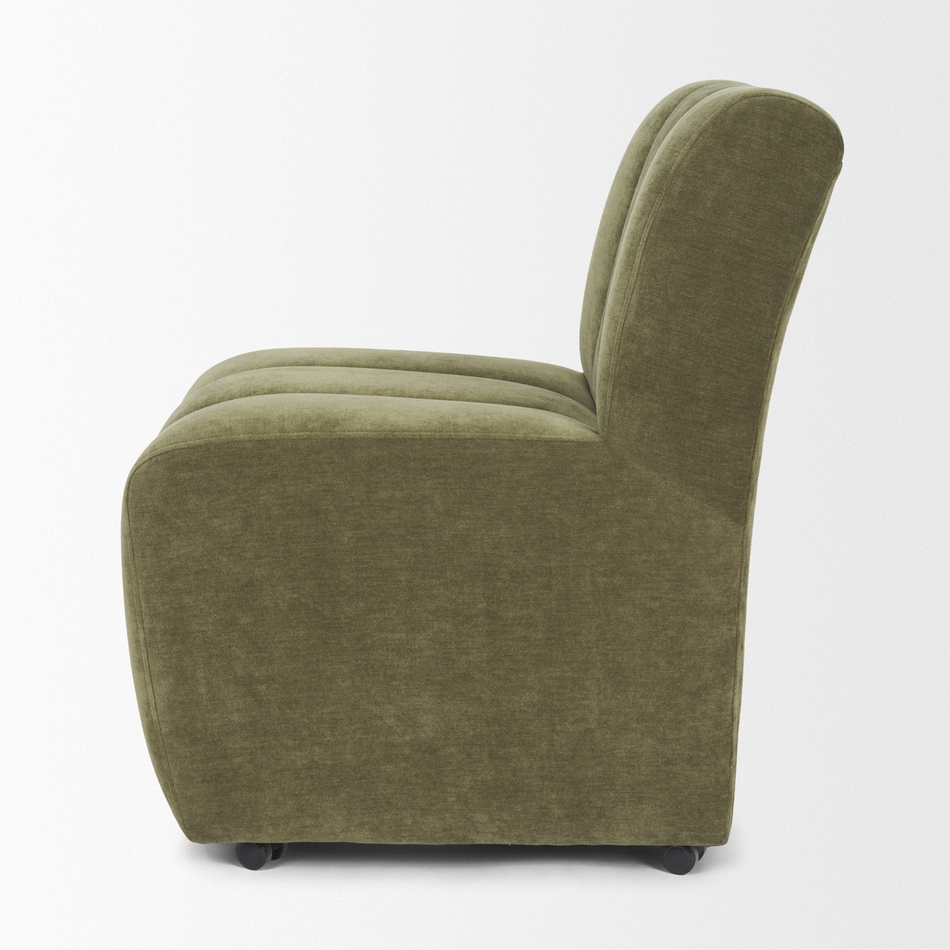 Wilkins Fabric Dining Chair Mercana Mer 71275 8
