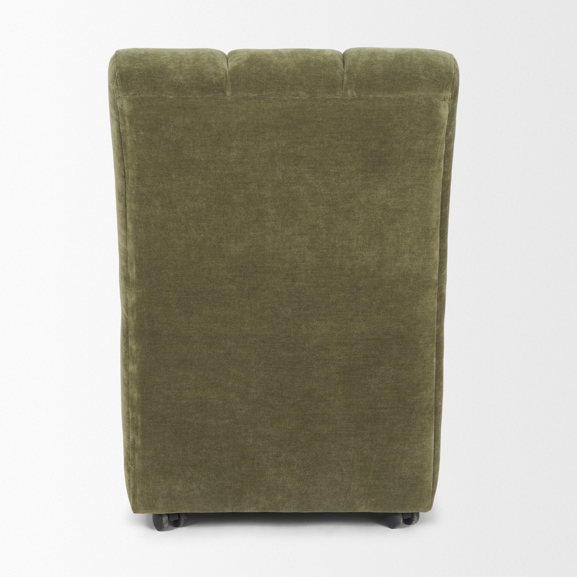 Wilkins Fabric Dining Chair Mercana Mer 71275 11