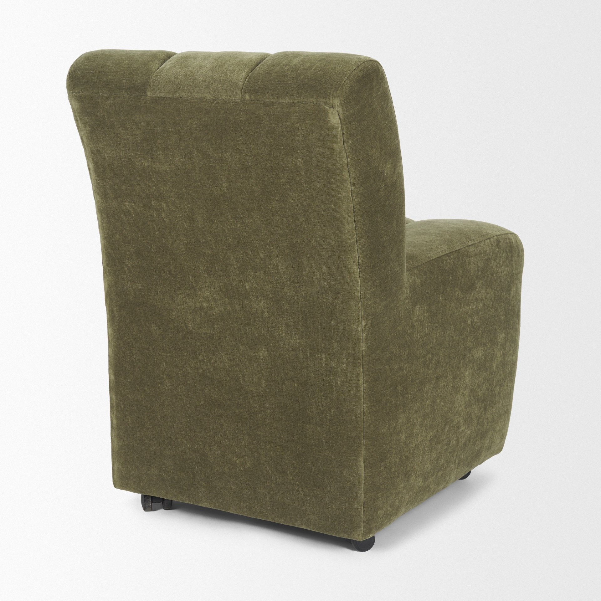 Wilkins Fabric Dining Chair Mercana Mer 71275 14