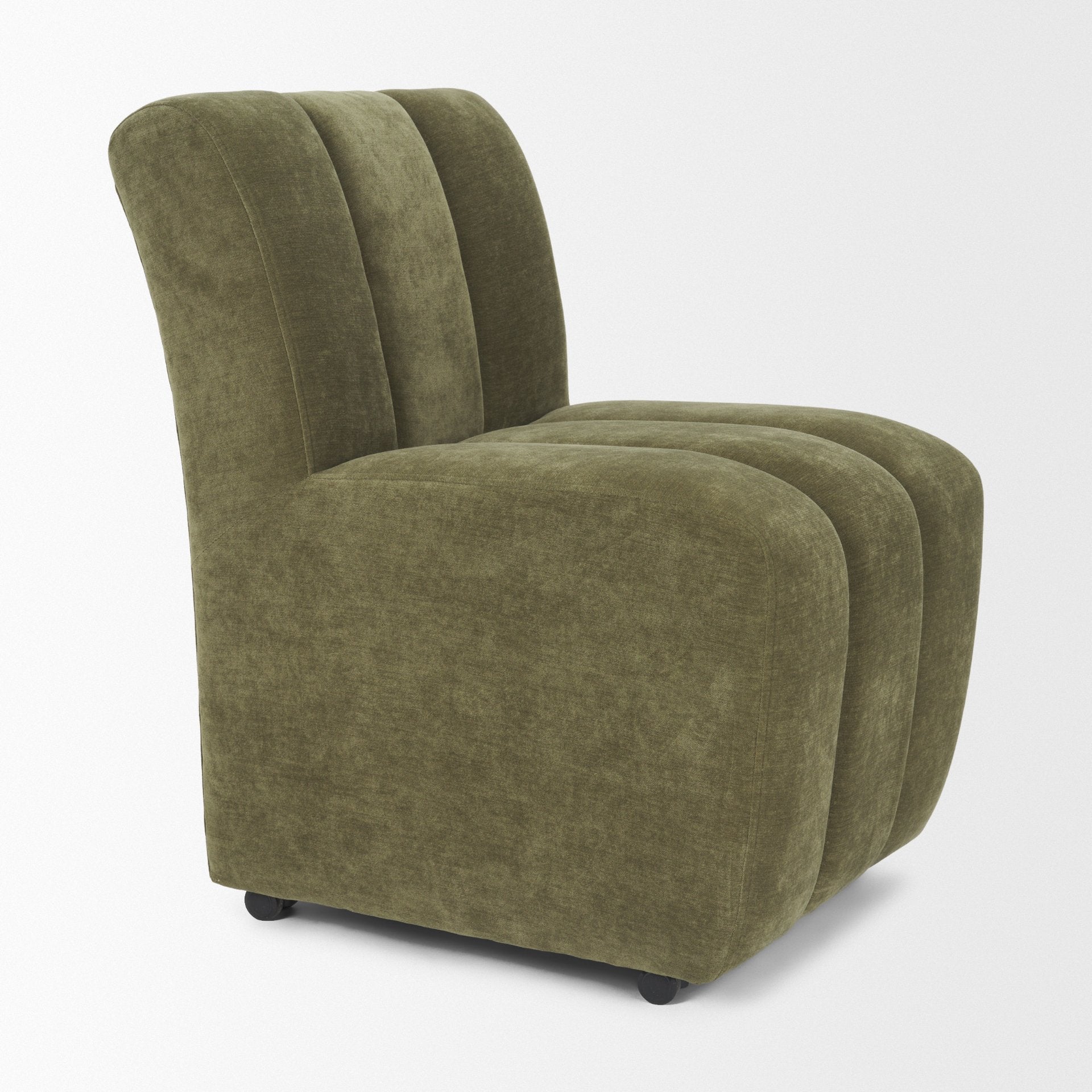 Wilkins Fabric Dining Chair Mercana Mer 71275 17