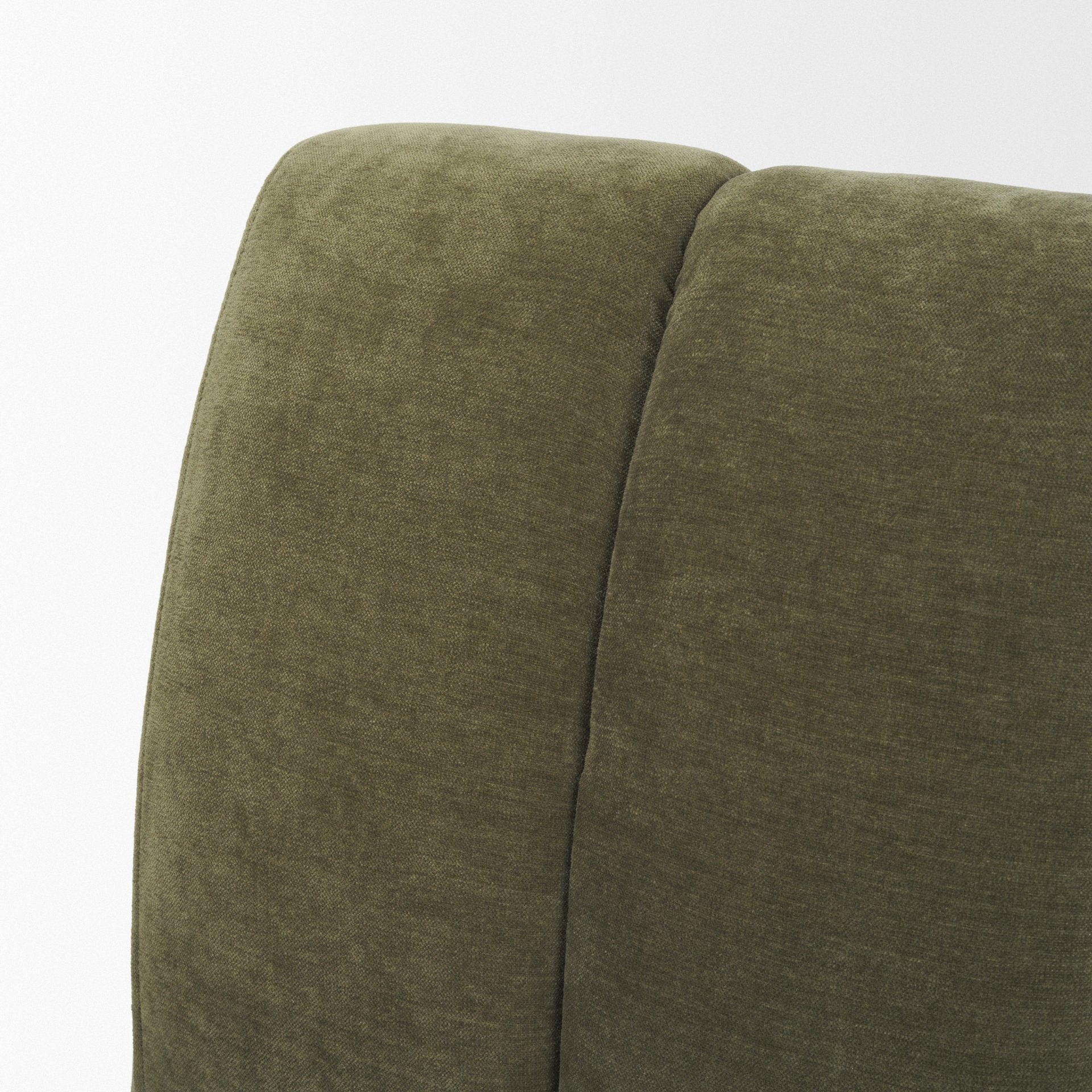 Wilkins Fabric Dining Chair Mercana Mer 71275 20