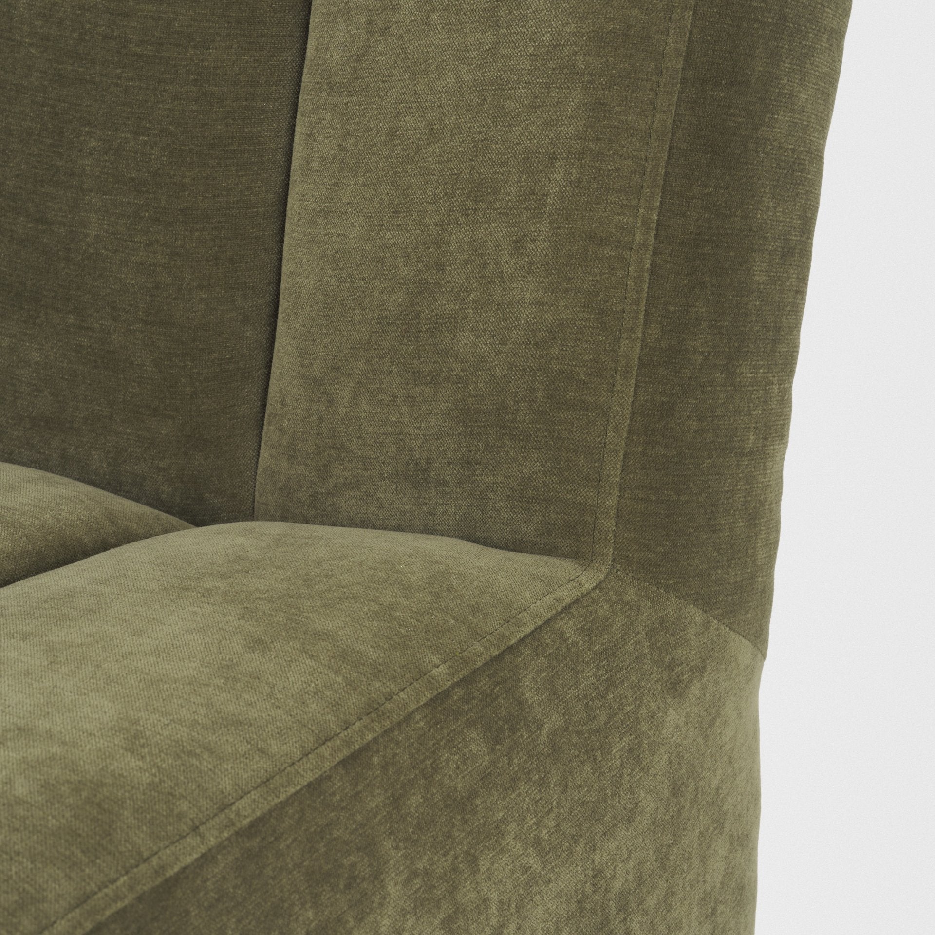 Wilkins Fabric Dining Chair Mercana Mer 71275 23