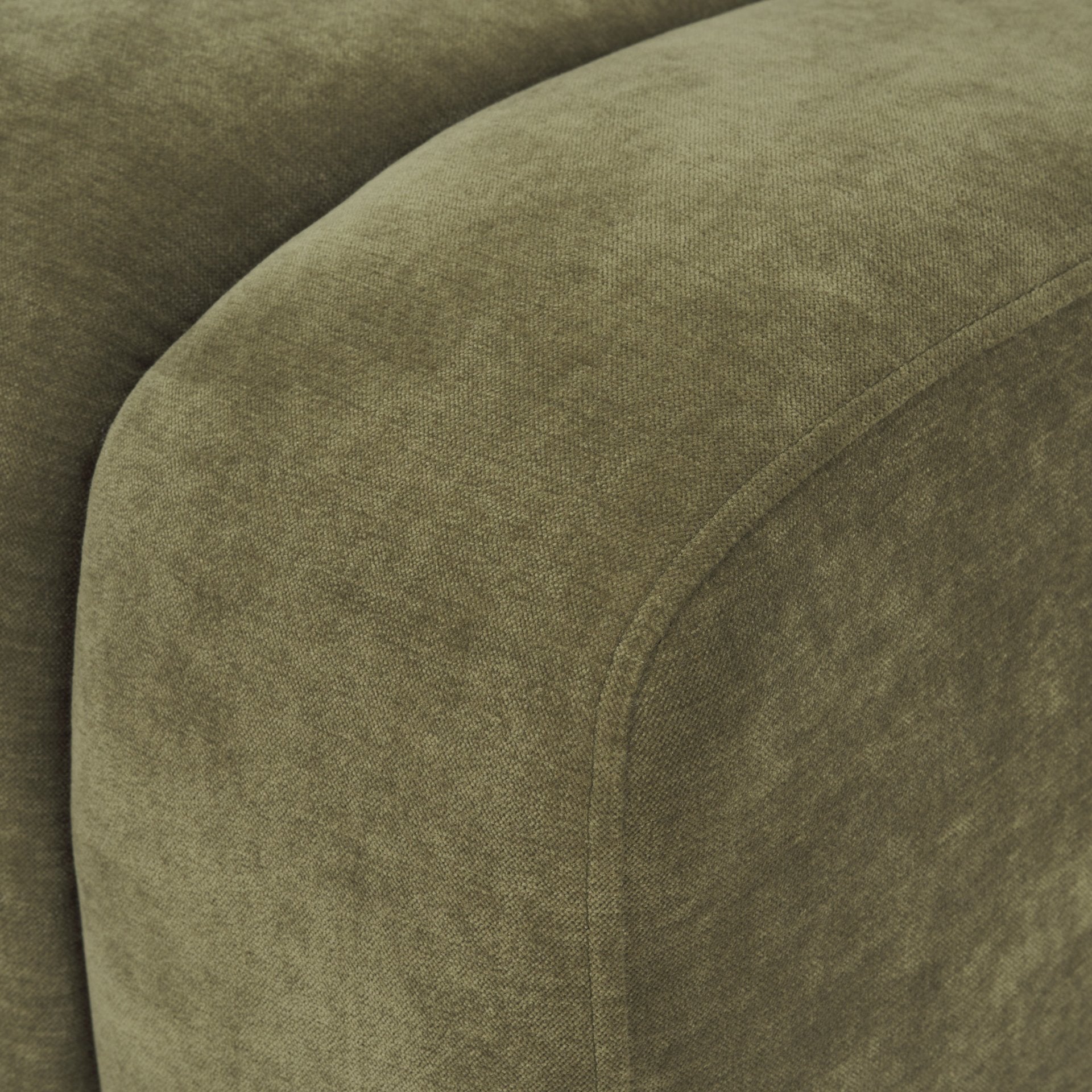 Wilkins Fabric Dining Chair Mercana Mer 71275 26