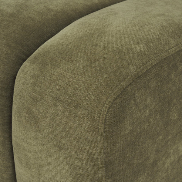 Wilkins Fabric Dining Chair Mercana Mer 71275 26