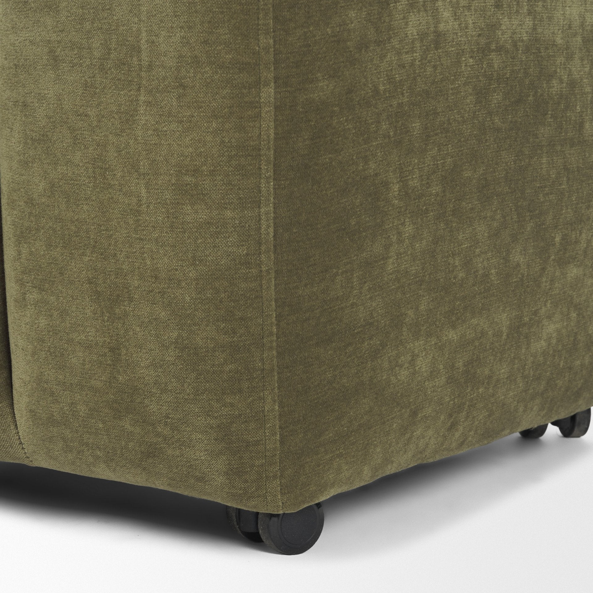 Wilkins Fabric Dining Chair Mercana Mer 71275 29