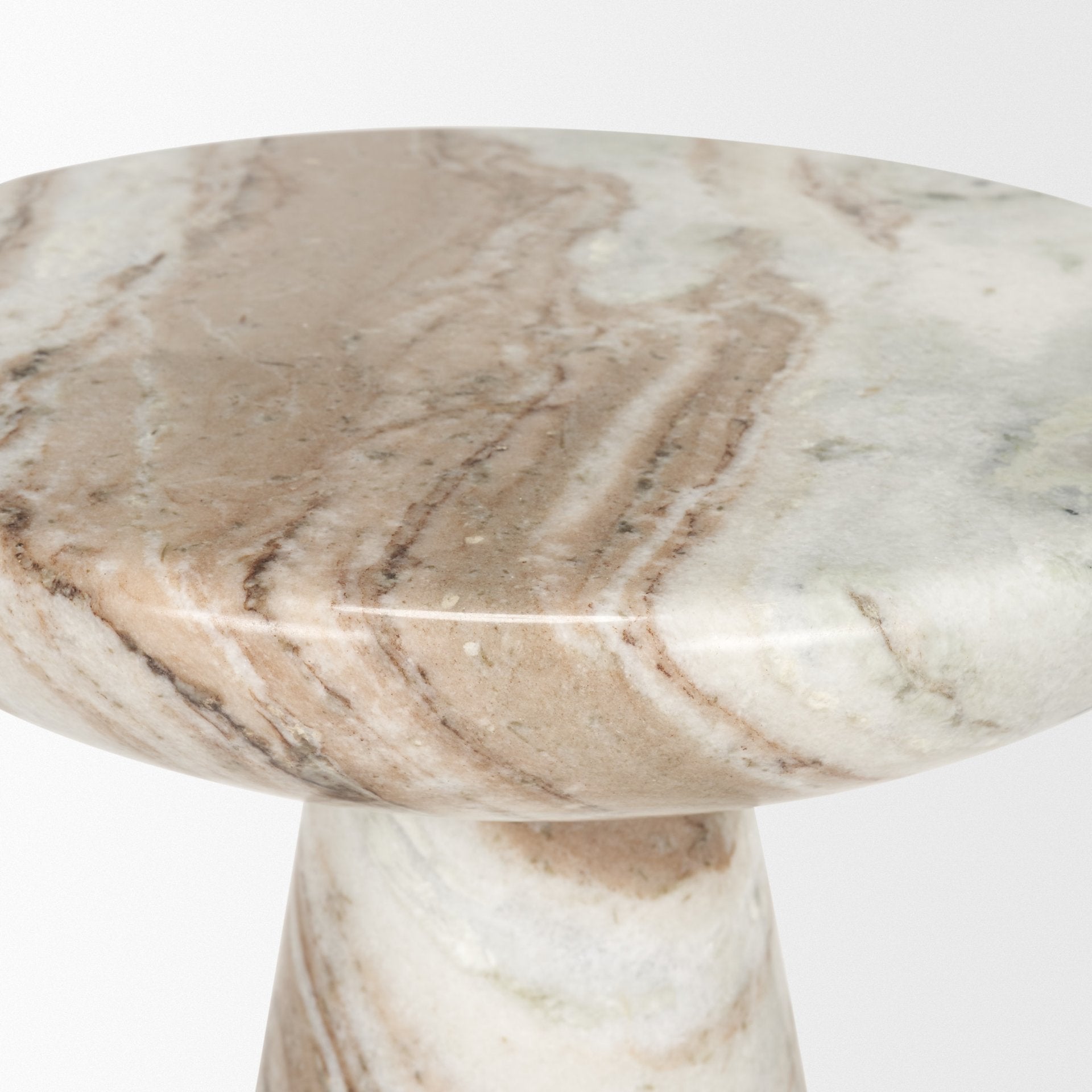 Bellancia Side Table Mercana Mer 71395 10